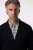 Boston Park 747 Flexlastic Blazer tricoté Bleu marine - Costumes - Costumes grandes tailles 