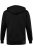 Men+ 851 Veste sweat à capuche Noir - Sweatshirts & hoodies - Sweatshirts/Hoodies grande taille homme