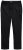 Men+ 852 Pantalon de jogging Noir - Pantalons/shorts de survêtement - Survêtement/jogging grandes tailles
