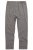 Men+ 852 Pantalon de jogging Gris chiné - Pantalons/shorts de survêtement - Survêtement/jogging grandes tailles