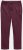 Men+ 852 Pantalon de jogging Prune - Pantalons/shorts de survêtement - Survêtement/jogging grandes tailles