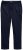 Men+ 852 Pantalon de jogging Bleu marine - Pantalons/shorts de survêtement - Survêtement/jogging grandes tailles
