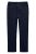 Men+ 852 Pantalon de jogging Bleu marine - Pantalons/shorts de survêtement - Survêtement/jogging grandes tailles