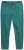 Men+ 852 Pantalon de jogging Vert sapin - Pantalons/shorts de survêtement - Survêtement/jogging grandes tailles