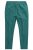 Men+ 852 Pantalon de jogging Vert sapin - Pantalons/shorts de survêtement - Survêtement/jogging grandes tailles