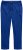 Men+ 852 Pantalon de jogging Bleu cobalt - Pantalons/shorts de survêtement - Survêtement/jogging grandes tailles
