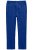 Men+ 852 Pantalon de jogging Bleu cobalt - Pantalons/shorts de survêtement - Survêtement/jogging grandes tailles