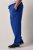 Men+ 852 Pantalon de jogging Bleu cobalt - Pantalons/shorts de survêtement - Survêtement/jogging grandes tailles