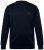 Men+ 865 Sweat-shirt Bleu marine - Sweatshirts & hoodies - Sweatshirts/Hoodies grande taille homme
