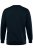 Men+ 865 Sweat-shirt Bleu marine - Sweatshirts & hoodies - Sweatshirts/Hoodies grande taille homme