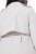 Ulla Popken 834990 Trench Taupe - Manteaux - Manteaux femme grande taille