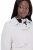 Ulla Popken 834990 Trench Taupe - Manteaux - Manteaux femme grande taille
