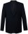 Men+ 064 Porto Blazer Bleu marine - Costumes - Costumes grandes tailles 