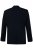 Men+ 064 Porto Blazer Bleu marine - Costumes - Costumes grandes tailles 