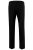 Men+ 065 Porto Pantalon de costume Noir - Costumes - Costumes grandes tailles 