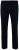 Men+ 065 Porto Pantalon de costume Bleu marine - Costumes - Costumes grandes tailles 