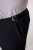 Men+ 065 Porto Pantalon de costume Bleu marine - Costumes - Costumes grandes tailles 