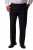 Men+ 065 Porto Pantalon de costume Bleu marine - Costumes - Costumes grandes tailles 