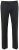 Men+ 065 Porto Pantalon de costume Gris - Costumes - Costumes grandes tailles 