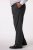 Men+ 065 Porto Pantalon de costume Gris - Costumes - Costumes grandes tailles 