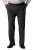 Men+ 065 Porto Pantalon de costume Gris - Costumes - Costumes grandes tailles 