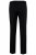 Men+ 066 Porto Pantalon de costume bellyfit Noir - Costumes - Costumes grandes tailles 