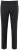 Men+ 066 Porto Pantalon de costume bellyfit Gris - Costumes - Costumes grandes tailles 