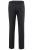 Men+ 066 Porto Pantalon de costume bellyfit Gris - Costumes - Costumes grandes tailles 