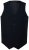 Men+ 067 Porto Gilet de costume Bleu marine - Costumes - Costumes grandes tailles 