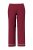 Ulla Popken 835397 Pyjama à manches courtes et col chemise Lilas - Pyjamas/vêtements de détente - 