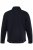 Men+ 446 Veste en jean à poches poitrine Bleu marine - Vestes - Vestes Homme Grandes Tailles
