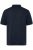 Men+ 256 Polo Bleu marine - Polos - Polos homme grande taille