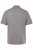 Men+ 256 Polo Gris - Polos - Polos homme grande taille