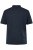 Men+ 258 Polo Bleu marine lot de 2 - Polos - Polos homme grande taille