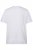 Men+ 276 T-shirt col rond Blanc - T-shirts - T-shirts Homme Grande Taille
