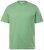 Men+ 276 T-shirt col rond Vert - T-shirts - T-shirts Homme Grande Taille
