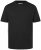 Men+ 279 T-shirt col V Noir - T-shirts - T-shirts Homme Grande Taille