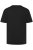 Men+ 279 T-shirt col V Noir - T-shirts - T-shirts Homme Grande Taille
