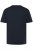 Men+ 279 T-shirt col V Bleu marine - T-shirts - T-shirts Homme Grande Taille
