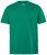 Men+ 279 T-shirt col V Vert émeraude - T-shirts - T-shirts Homme Grande Taille