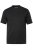 Men+ 285 T-shirt col rond Noir lot de 2 - T-shirts - T-shirts Homme Grande Taille