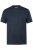 Men+ 285 T-shirt col rond Bleu marine lot de 2 - T-shirts - T-shirts Homme Grande Taille