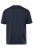 Men+ 285 T-shirt col rond Bleu marine lot de 2 - T-shirts - T-shirts Homme Grande Taille