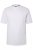 Men+ 285 T-shirt col rond Blanc lot de 2 - T-shirts - T-shirts Homme Grande Taille