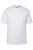 Men+ 285 T-shirt col rond Blanc lot de 2 - T-shirts - T-shirts Homme Grande Taille