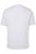 Men+ 285 T-shirt col rond Blanc lot de 2 - T-shirts - T-shirts Homme Grande Taille