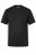 Men+ 299 T-shirt col V Noir lot de 2 - T-shirts - T-shirts Homme Grande Taille