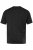Men+ 299 T-shirt col V Noir lot de 2 - T-shirts - T-shirts Homme Grande Taille