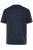 Men+ 299 T-shirt col V Bleu marine lot de 2 - T-shirts - T-shirts Homme Grande Taille
