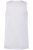 Men+ 303 Débardeur Blanc - T-shirts - T-shirts Homme Grande Taille